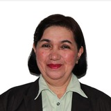 Ma Sandra Lim