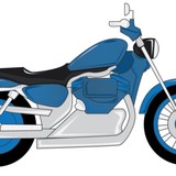 Zap Rode