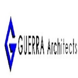 Guerra Architects