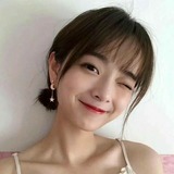 sandy Hu