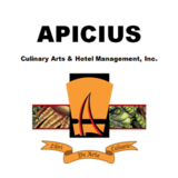 Apicius Marketing
