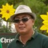Robert John Santiago