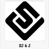 Hyunwoo Jee