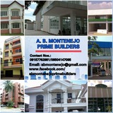 Andy Montenejo