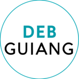 Deb Guiang