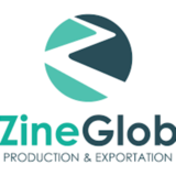 zineglob sarl