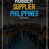 Rubber Supplier