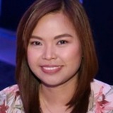 Jisselle Chua