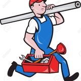MJ Plumbing