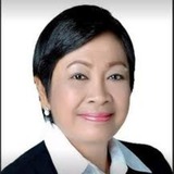 Ismaela "Myla" Puerto