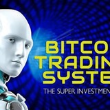 crypto erapro