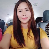 Angielyn Perey