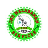 JMS Malabanan