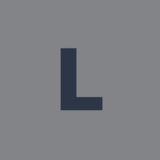 Listings Enterprises