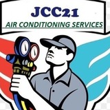 JCC21 Air Conditioning Services