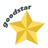 Good Starph