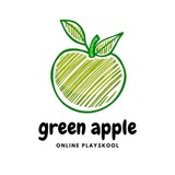 Teacher Apple