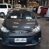 EC TRAVEL RENT CAR