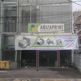 Himmatul Ulyak