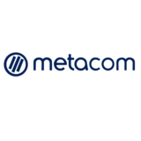 Metacom Baguio