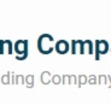 generaltrading companyllp