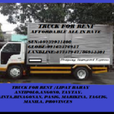 lipat bahay services