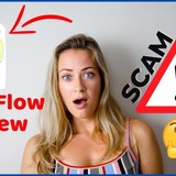 Glucoflow Supplement Review