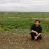 kenneth dela cruz