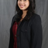 Beatrice Liwanag