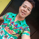 marvin torres