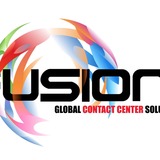 Fusion BPO Services