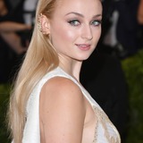 aurora rezash