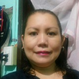 Erna La Rosa