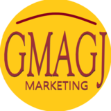 GMAGJ MARKETING