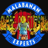 malabanan plumbing