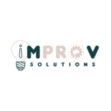Improv Solutions