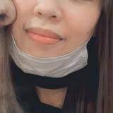Joanne Marie Barazan