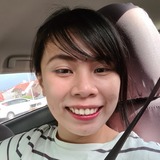 Claudine Constantino