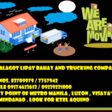 JC BALAGOT