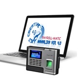 JCS365 SOFTWARE DEVELOPMENT SOLUTIONS