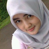 Anita Putri