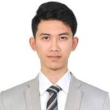 miko ardi
