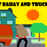 RAYMARK MOSUNES
