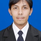 Borris Nainggolan