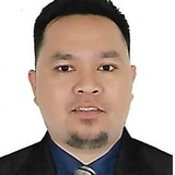 manilacondoph manilacondoph