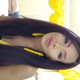 Amanda Aworuwa