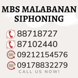 mel bartolome