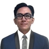Mervin Carig