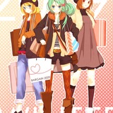 OnlineShopping Centre