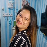 Merry Angeline